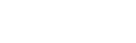 色达县广告片拍摄公司