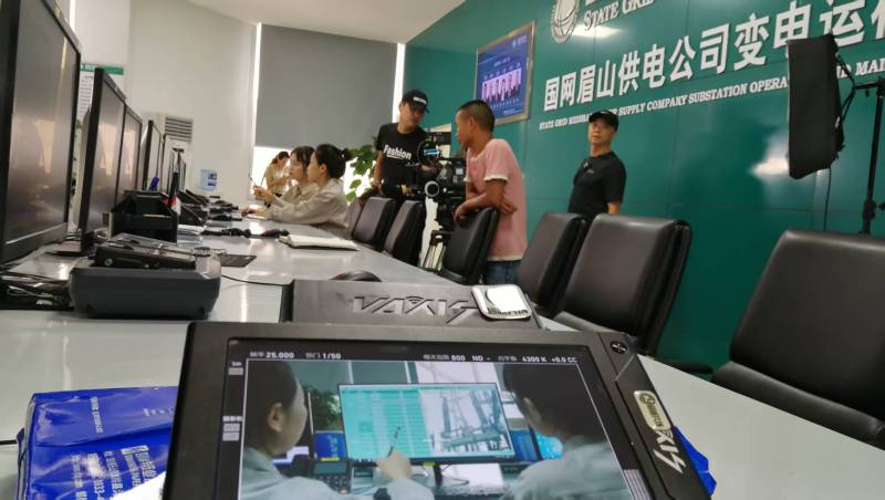 深耕本土，赋能品牌——色达县TVC与广告片拍摄制作的价值密码