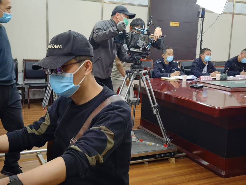 色达县TVC拍摄公司怎么筛选？记住这3个核心标准！