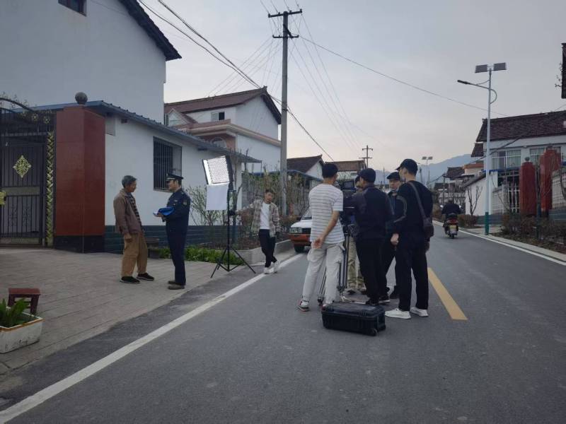 色达县TVC制作：多版本适配全渠道投放，让广告发挥最大价值！